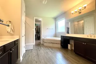 6829 Brindisi Pl, Round Rock, TX 78665 - Photo 21
