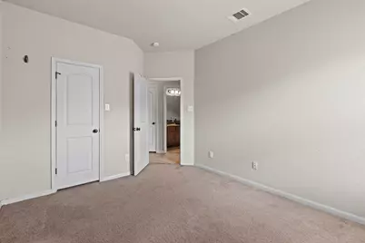317 Cockrill Street, Hutto, TX 78634 - Photo 31