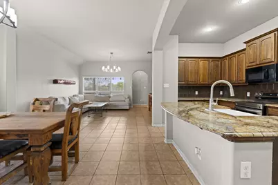 317 Cockrill Street, Hutto, TX 78634 - Photo 13