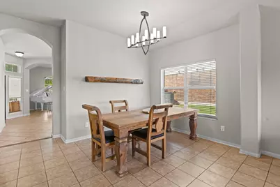 317 Cockrill Street, Hutto, TX 78634 - Photo 15