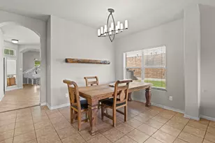 317 Cockrill St, Hutto, TX 78634 - Photo 15