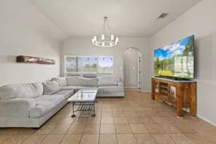 317 Cockrill St, Hutto, TX 78634 - Photo 15