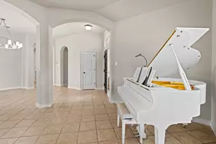 317 Cockrill St, Hutto, TX 78634 - Photo 19