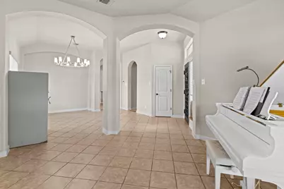 317 Cockrill Street, Hutto, TX 78634 - Photo 21