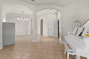 317 Cockrill St, Hutto, TX 78634 - Photo 21