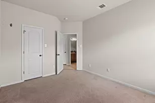 317 Cockrill St, Hutto, TX 78634 - Photo 31