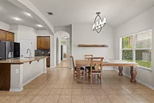 317 Cockrill St, Hutto, TX 78634 - Photo 7