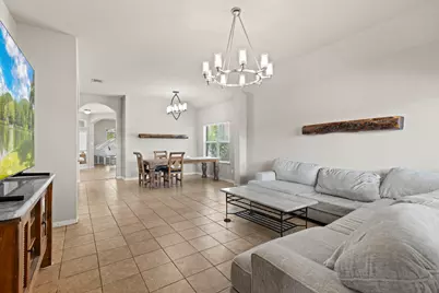 317 Cockrill Street, Hutto, TX 78634 - Photo 17