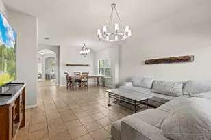 317 Cockrill St, Hutto, TX 78634 - Photo 17