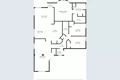 317 Cockrill Street, Hutto, TX 78634 - Photo 5