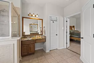 317 Cockrill St, Hutto, TX 78634 - Photo 25