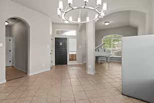 317 Cockrill St, Hutto, TX 78634 - Photo 17