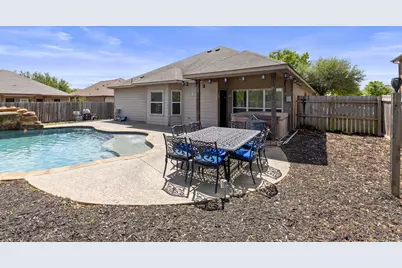 317 Cockrill Street, Hutto, TX 78634 - Photo 37