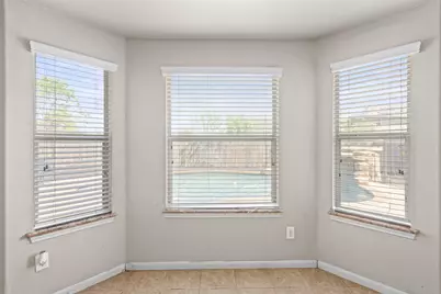 317 Cockrill Street, Hutto, TX 78634 - Photo 23