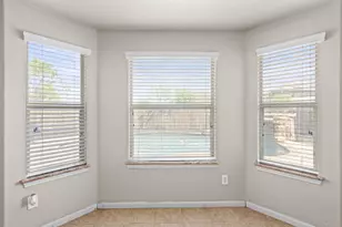 317 Cockrill St, Hutto, TX 78634 - Photo 23