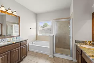317 Cockrill St, Hutto, TX 78634 - Photo 23