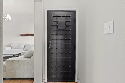 317 Cockrill Street, Hutto, TX 78634 - Photo 27