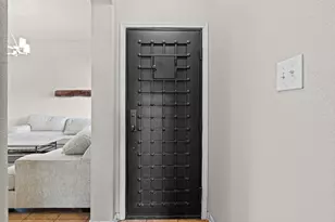 317 Cockrill St, Hutto, TX 78634 - Photo 27