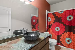 317 Cockrill St, Hutto, TX 78634 - Photo 27