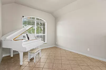 317 Cockrill Street, Hutto, TX 78634 - Photo 19