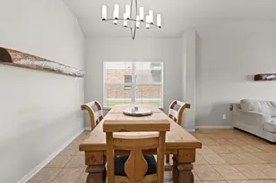 317 Cockrill St, Hutto, TX 78634 - Photo 13