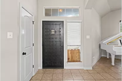 317 Cockrill Street, Hutto, TX 78634 - Photo 33