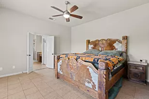 317 Cockrill St, Hutto, TX 78634 - Photo 21
