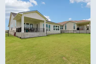 120 Wild Sage Cove, San Marcos, TX 78666 - Photo 39
