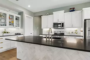 120 Wild Sage Cv, San Marcos, TX 78666 - Photo 23