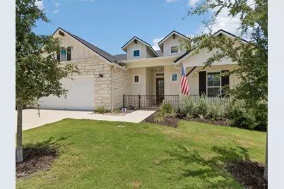 120 Wild Sage Cove, San Marcos, TX 78666 - Photo 5
