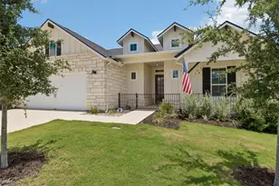 120 Wild Sage Cv, San Marcos, TX 78666 - Photo 5