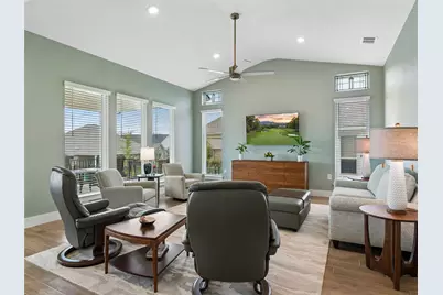 120 Wild Sage Cove, San Marcos, TX 78666 - Photo 19