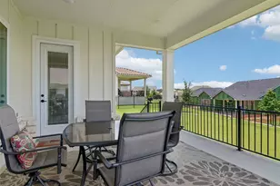 120 Wild Sage Cv, San Marcos, TX 78666 - Photo 35