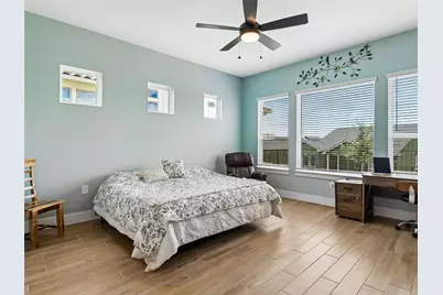 120 Wild Sage Cove, San Marcos, TX 78666 - Photo 29