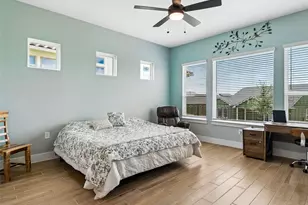 120 Wild Sage Cv, San Marcos, TX 78666 - Photo 29