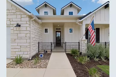 120 Wild Sage Cove, San Marcos, TX 78666 - Photo 1