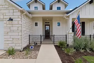 120 Wild Sage Cv, San Marcos, TX 78666 - Photo 1