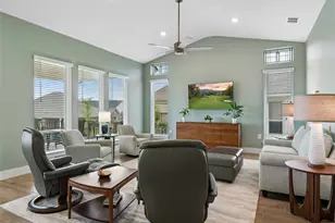 120 Wild Sage Cv, San Marcos, TX 78666 - Photo 19