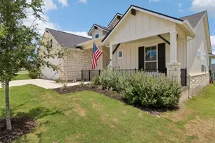120 Wild Sage Cv, San Marcos, TX 78666 - Photo 3