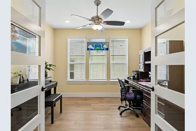 120 Wild Sage Cove, San Marcos, TX 78666 - Photo 13