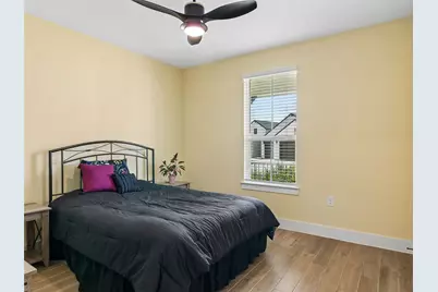 120 Wild Sage Cove, San Marcos, TX 78666 - Photo 11
