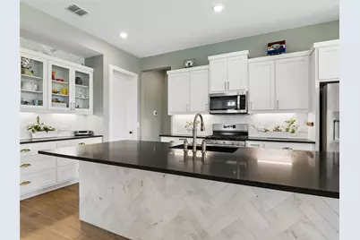 120 Wild Sage Cove, San Marcos, TX 78666 - Photo 23