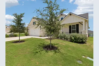 120 Wild Sage Cove, San Marcos, TX 78666 - Photo 3