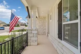 120 Wild Sage Cv, San Marcos, TX 78666 - Photo 9