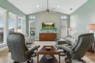 120 Wild Sage Cv, San Marcos, TX 78666 - Photo 19