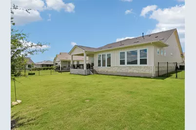 120 Wild Sage Cove, San Marcos, TX 78666 - Photo 37