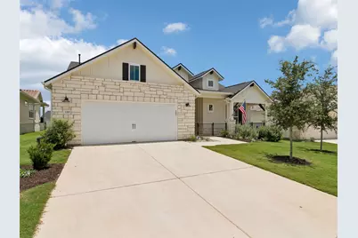 120 Wild Sage Cove, San Marcos, TX 78666 - Photo 7