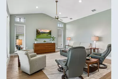 120 Wild Sage Cove, San Marcos, TX 78666 - Photo 17