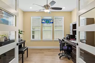 120 Wild Sage Cv, San Marcos, TX 78666 - Photo 13
