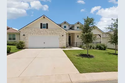 120 Wild Sage Cove, San Marcos, TX 78666 - Photo 7